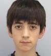 Encho Mishinev
