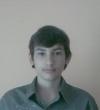 Anton Chernev