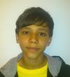 Costin Andrei Oncescu