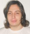 Paul Andrei Gramatovici