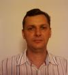 Silviu Titus Candale