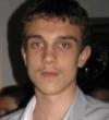 David Milićević