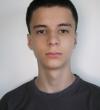 Luka Vukelić