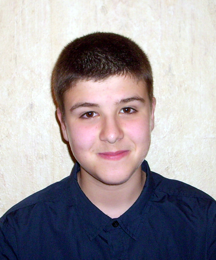 Ivan Ganev