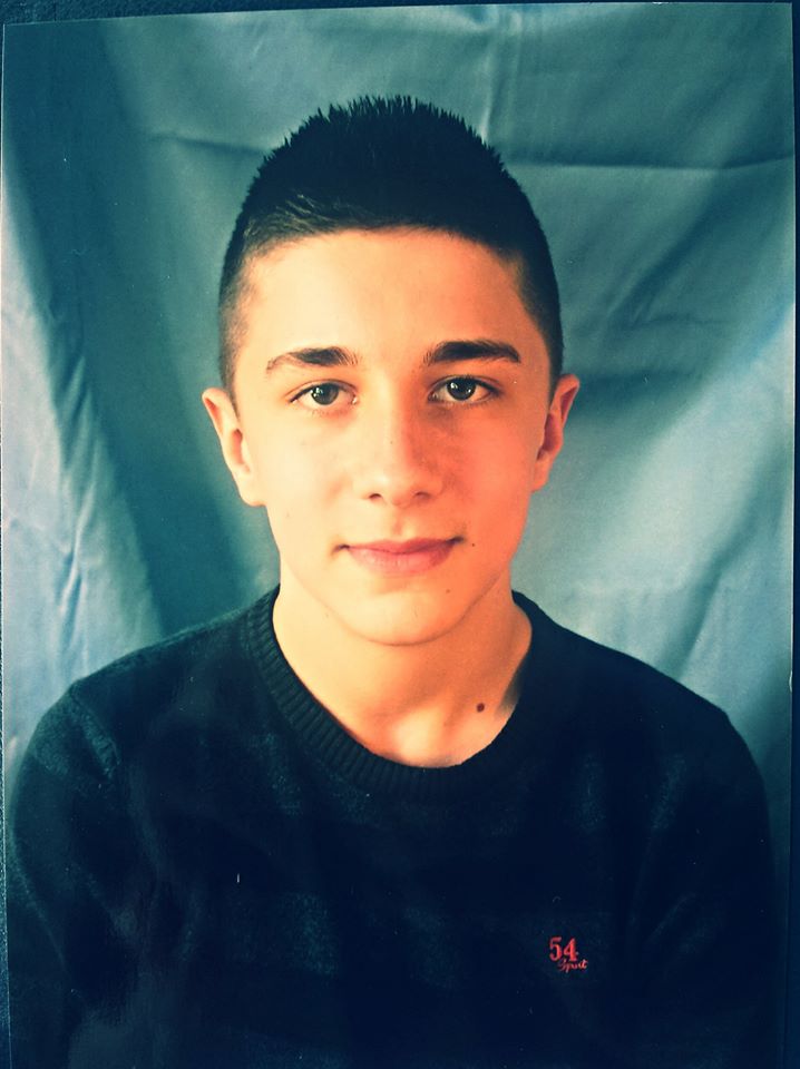 Tarik Ruzdic