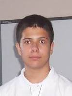 Dragan Raseta