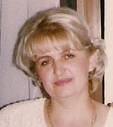 Brankica Jokic