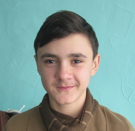 Ianec Umanschii