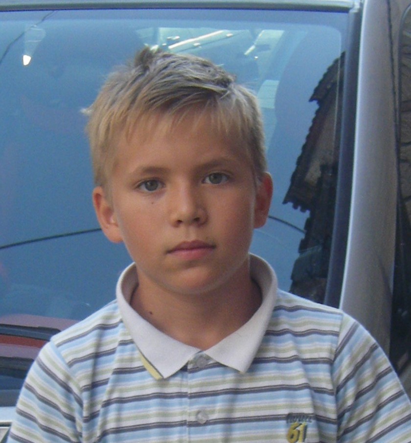 Gabriel Cojocaru