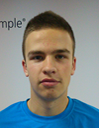 Dusan Terzic