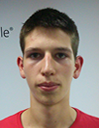 Dimitar Bajraktarov