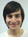 Matej Golubovikj