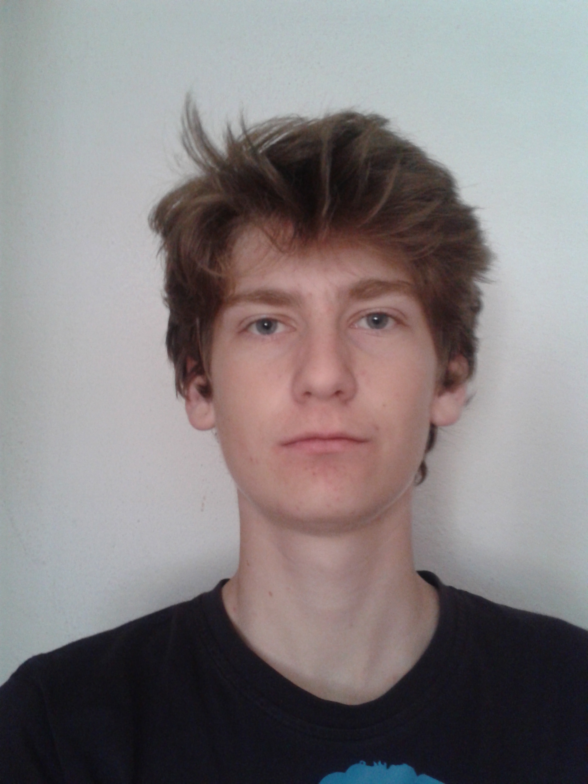 Filip Cosovic