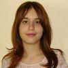 Alexandra Maria Udriștoiu