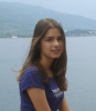 Marina Vasiljevic