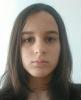 Kristina Prpoš