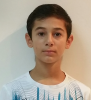 Konstantinos Tziapouras