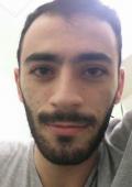 Panayiotis Panayiotou