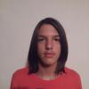 Adrian Emanuel Dicu