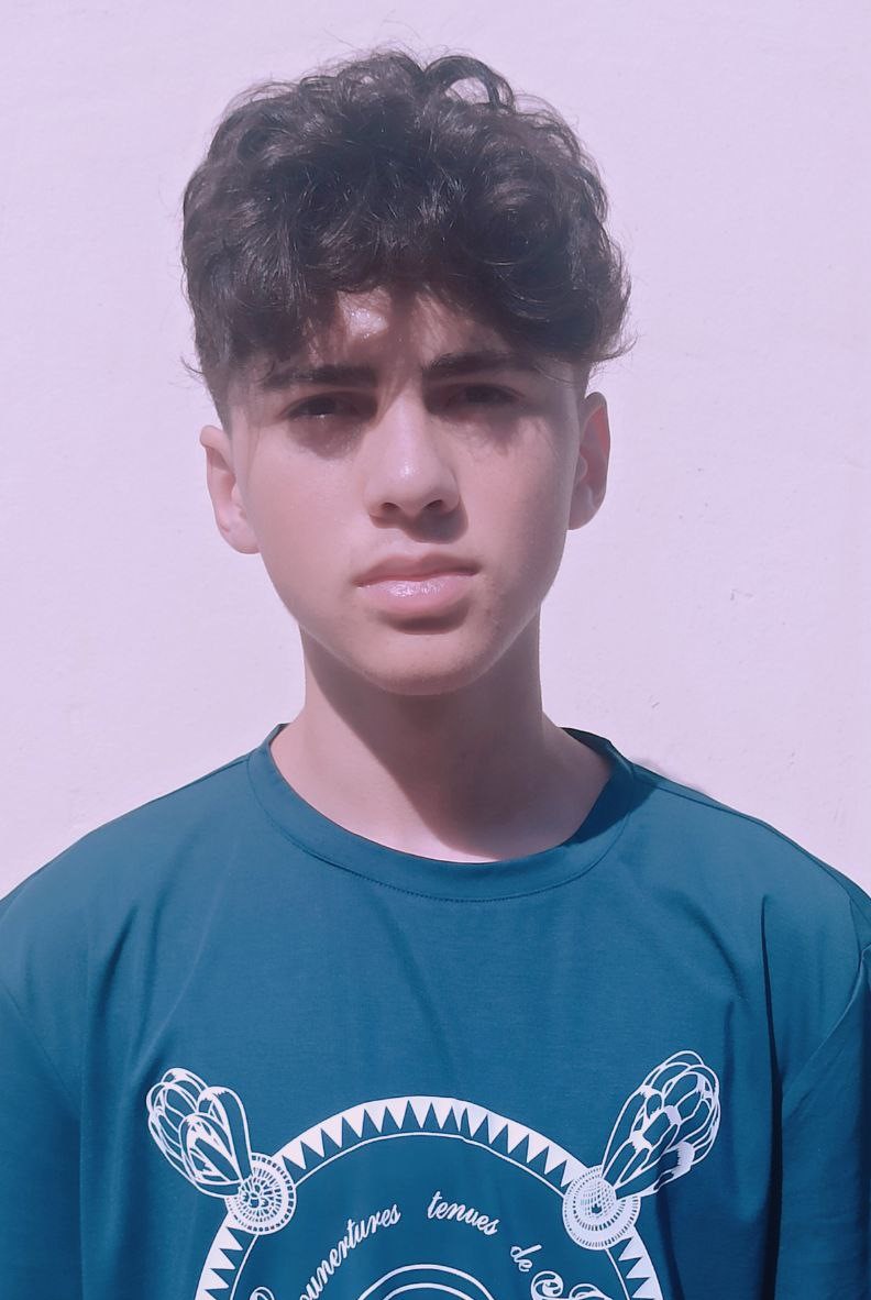 Farid Tariverdiyev