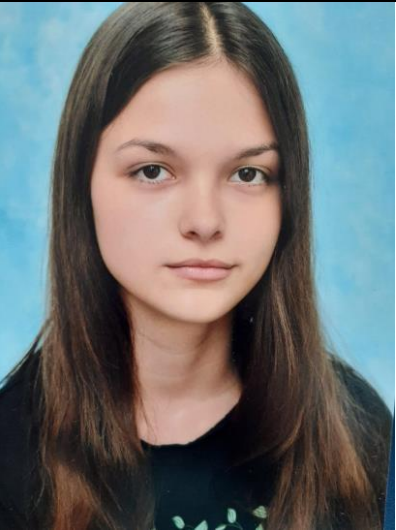 Farah Demirović