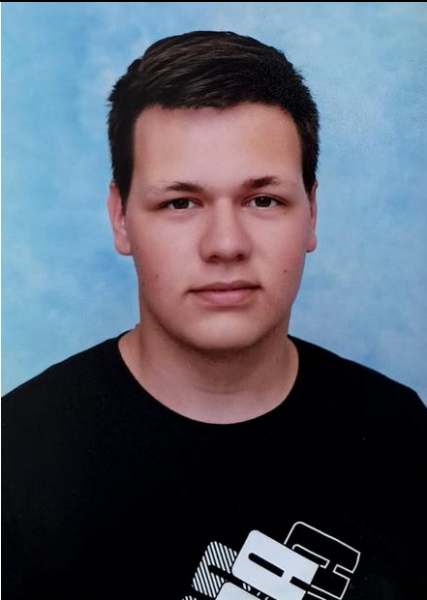 Nidal Vatreš