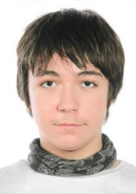 Promitheas - Panagiotis Nikou