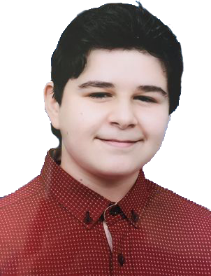 Blagoj Rujanoski Stojanovski
