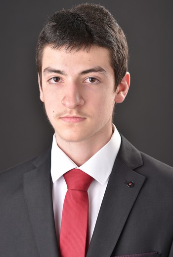 Stefan Šebez