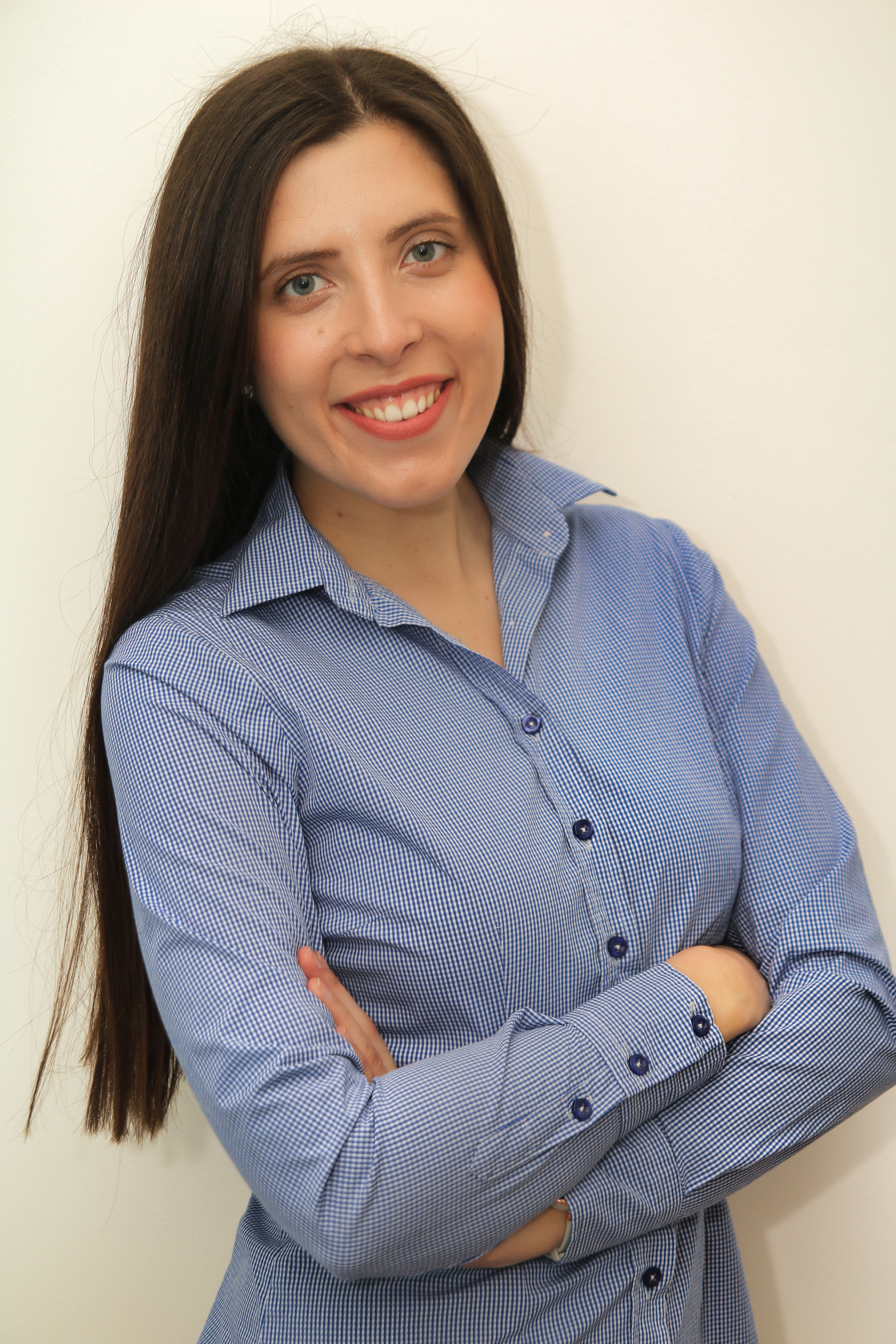 Jelena Matejic