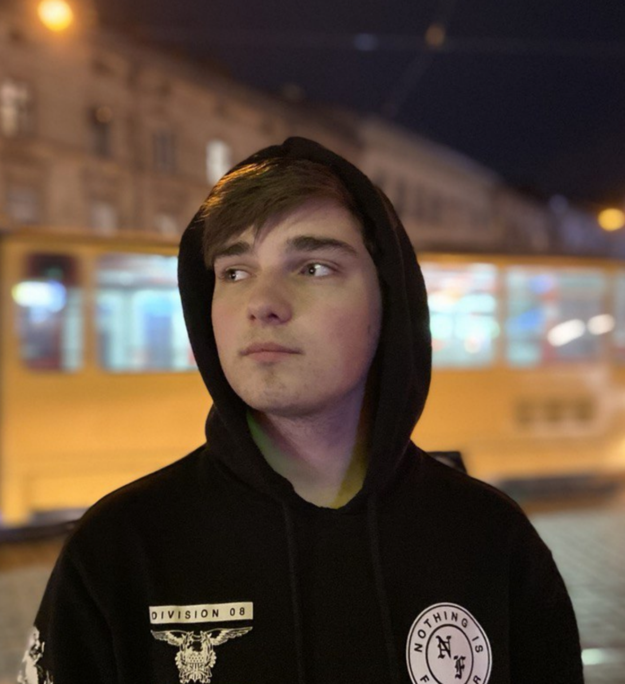 Andrii Fylypiuk