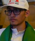 Abdulaziz Alshibli