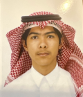 Abdullah Alodaibi