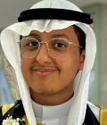 Abdulrahman Alghamdi