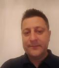 Adnan Šalaka