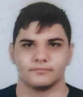 Alexandros Margaris