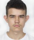 Andrei Povar