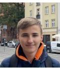 Andrii Basov