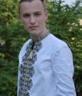 Anton Tsypko