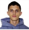 Arbër Zerani
