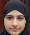 Basmah Mansour
