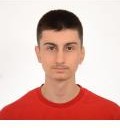 Denio Kadia