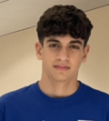 George Laouris