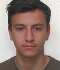 Konstantinos Beroukas