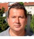 Krešimir Malnar