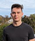 Liviu Silion