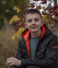 Maksym Fedorchuk