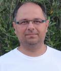 Nikola Dmitrović