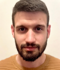 Panagiotis Strousopoulos