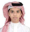 Saad Alarifi